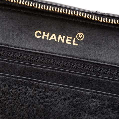 cheap chanel handbags wholesale|authentic pre owned chanel bags.